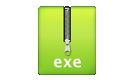 exe
