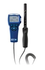 Medidor Co - TSI - IAQ - CALC 7545  