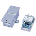 Transmissor de Pressão - PR-275 - Mamac