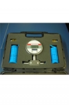 VECPRESS Z-10-B-DIF  