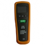 Medidor de CO - VEC-CO-180