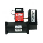 Medidor de Vazão Mássica GFC-2105