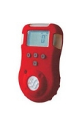 Medidor CO - CO-3000  