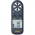 Anemômetro VEC-GM 816
