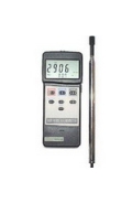 Termoanemômetro - TAFR - 180  