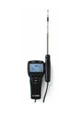 Termoanemômetro - AVM-430 Alnor  