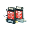 Medidor de Vazão Mássica GFM-2105