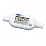 Medidor de Vazão Mássica TSI 4040