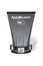 Balômetro Accubalance 8371 M-D  