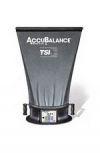 Balômetro Accubalance 8371 M-D  