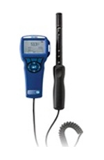 Medidor CO2 - TSI - IAQ - CALC 7535  
