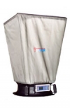 Balometer Digital VF-Sensocon  