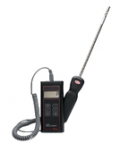 Termoanemômetro 471-B - Dwyer