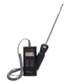 Termoanemômetro 471-B - Dwyer