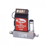 Medidor de Vazão Mássica GFC-1145