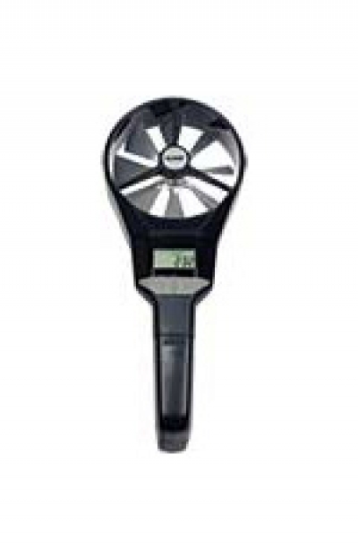 Anemômetro / Rotor - LCA 301  