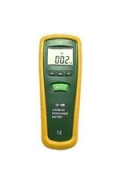 Medidor de CO - CO-1000  