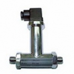 Transmissor de Pressão Diferencial para Água VTP-1000 D 