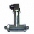 Transmissor de Pressão Diferencial para Água VTP-1000 D 
