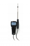 Termoanemômetro - AVM-410 Alnor  