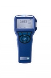 Micromanômetro - DP-CALC 5825 - TSI  
