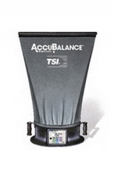 Balômetro Accubalance 8371 M-D  