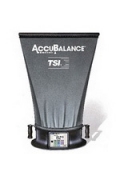 Balômetro Accubalance 8371 M-D  
