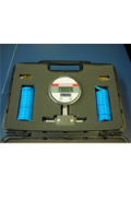 VECPRESS 1000-D  