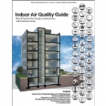Qualidade do ar interior – IAQ / QAI