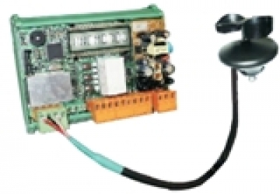 Anemômetro de Grua ANM-E700