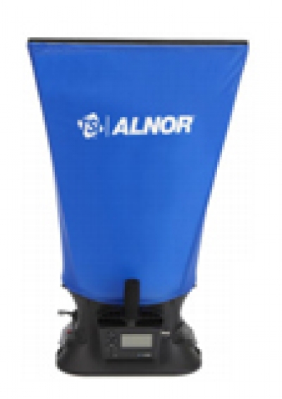 Balômetro EBT-731