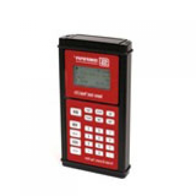 Medidor de Vazão Ultrassônico Innova-Sonic - 210I
