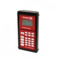Medidor de Vazão Ultrassônico Innova-Sonic - 210I