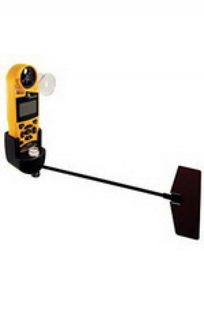Kestrel Portable Vane Mount  