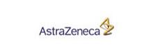 AstraZeneca.jpg