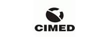 CIMED.jpg