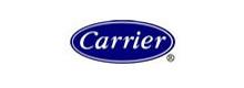 Carrier.jpg