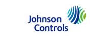 JohnsonControls.jpg