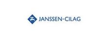 janissen.jpg