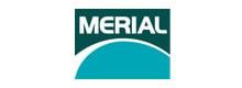 merial.jpg
