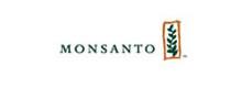 monsanto.jpg