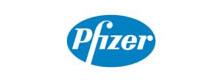 pfizer.jpg