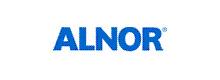 alnor.jpg