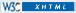 XHTML
